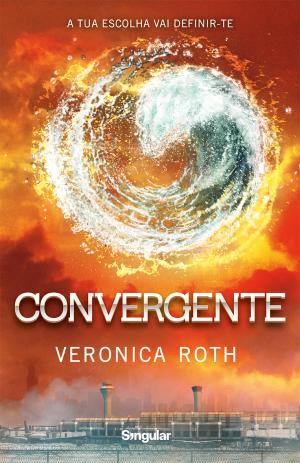 05949.10 - CONVERGENTE