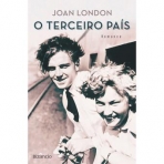 O TERCEIRO PAIS