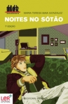 NOITES NO SOTAO