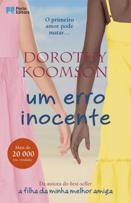 04100.10 - UM ERRO INOCENTE
