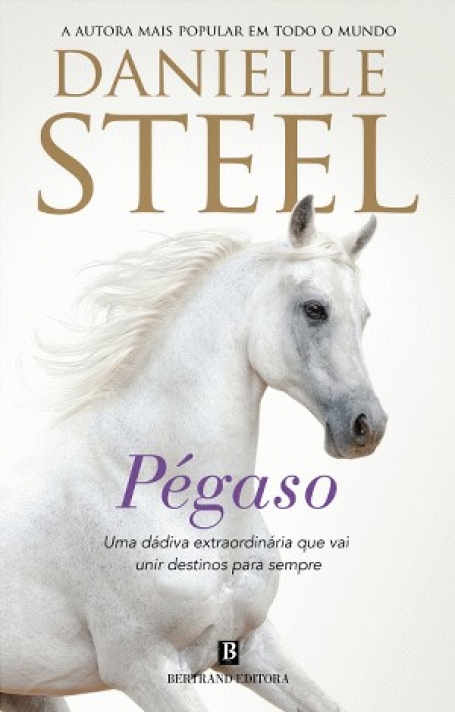 PEGASO