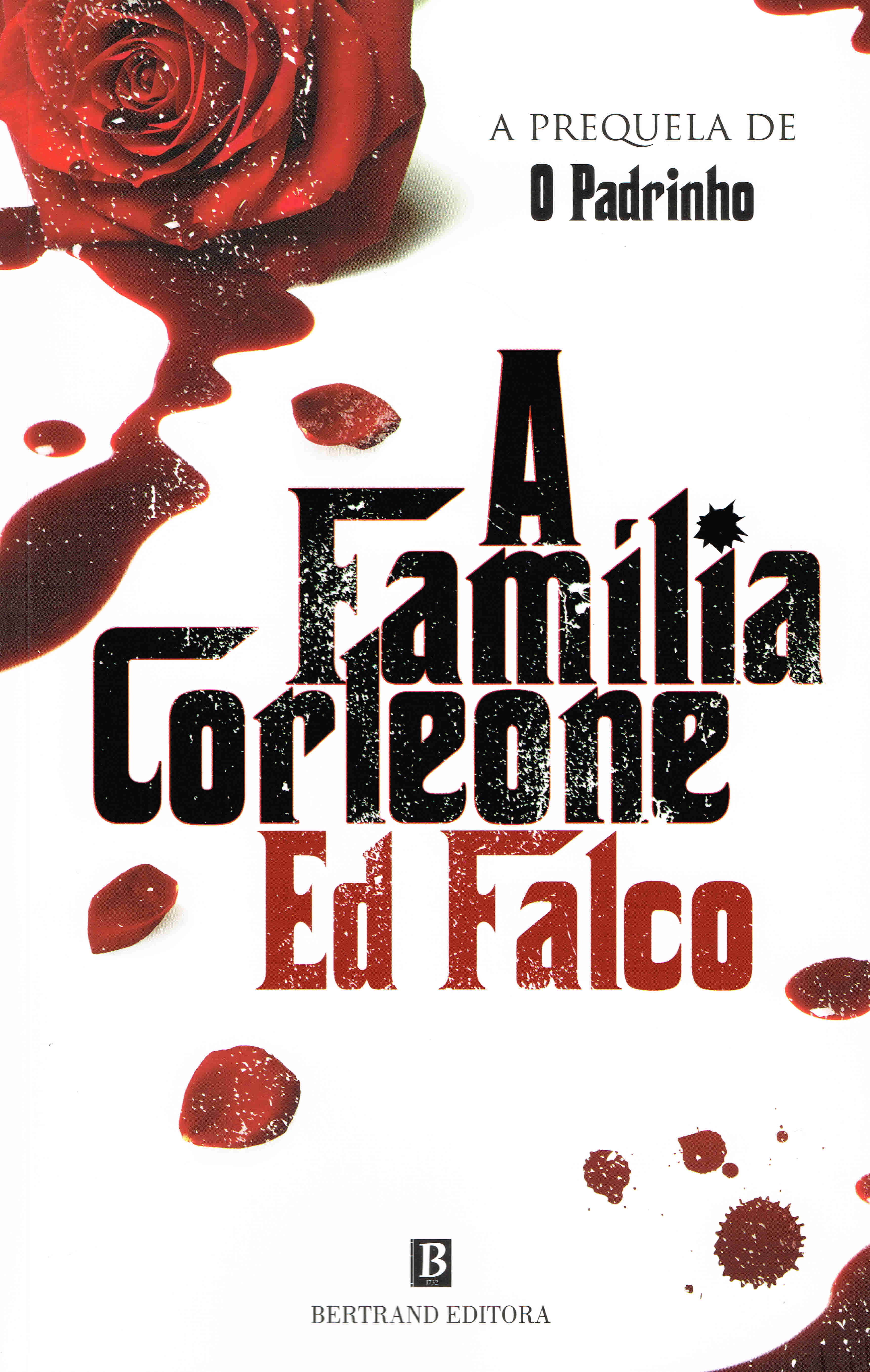 FAMILIA CORLEONE