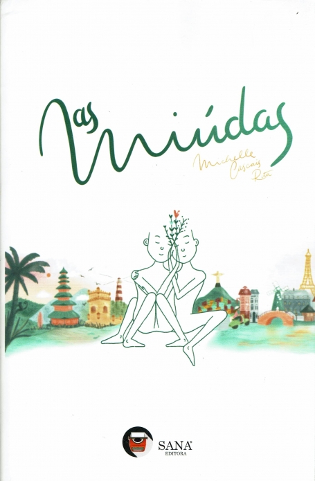 AS MIUDAS