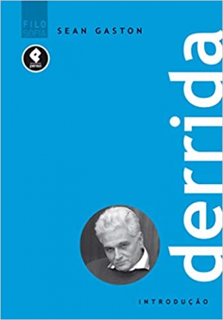 DERRIDA