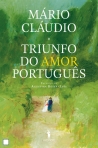 TRIUNFO DO AMOR PORTUGUES