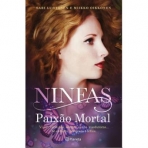 NINFAS - PAIXAO MORTAL