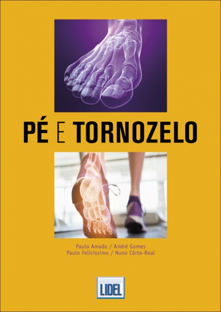 PE E TORNEZELO