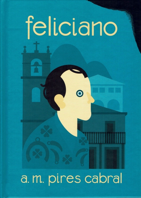 FELICIANO