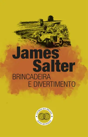 77448.10 - BRINCADEIRA E DIVERTIMENTO