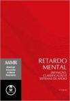 RETARDO MENTAL DEFINICAO, CLASSIFICACAO