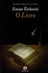 O LIVRO