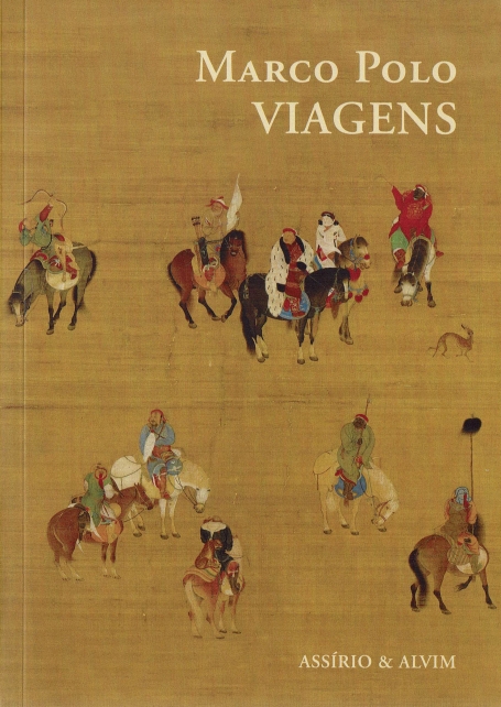 78612.20 - VIAGENS