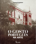 GOSTO PORTUGUES NA ARTE