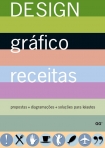 DESIGN GRAFICO RECEITAS - PROPOSTAS DIAGRAMACOES SOLUCOES PARA LEIAUTES