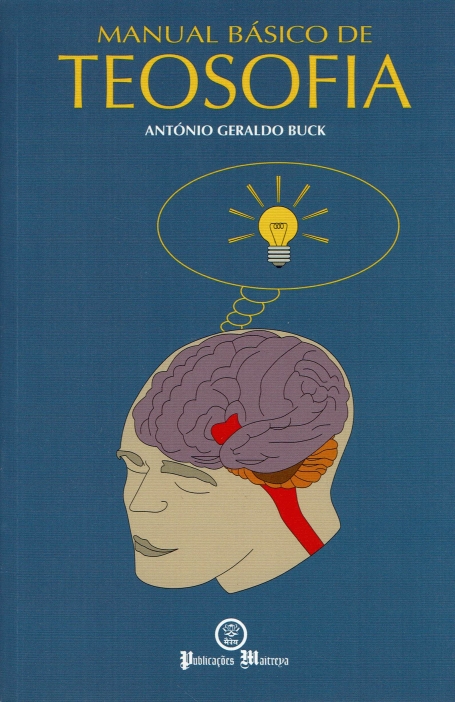 MANUAL BASICO DE TEOSOFIA