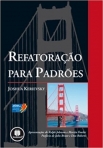 REFATORACAO PARA PADROES
