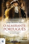 ALMIRANTE PORTUGUES - LIVROS RTP