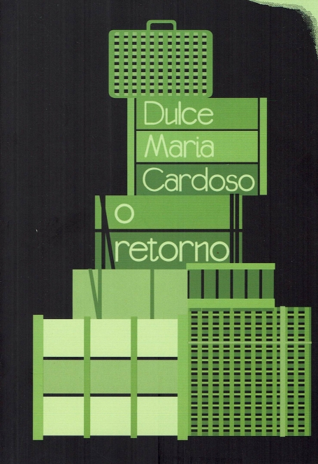 O RETORNO