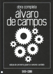 ALVARO DE CAMPOS - OBRA COMPLETA
