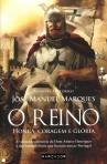 REINO - HONRA, CORAGEM E GLORIA