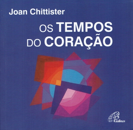 TEMPOS DO CORACAO