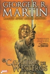 CAVALEIRO DE WESTEROS