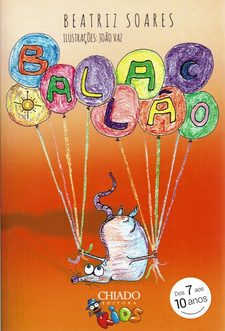 BALALAO