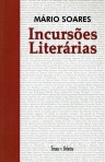 INCURSOES LITERARIAS