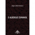 ALBERGUE ESPANHOL