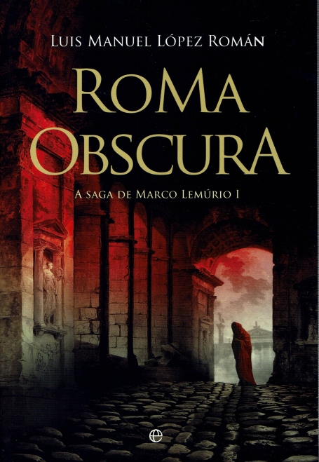 ROMA OBSCURA