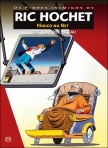 PANICO NA NET