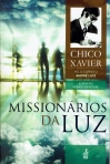 MISSIONÁRIOS DA LUZ