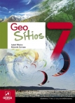 01623 - GEO SITIOS7 - 7ºANO
