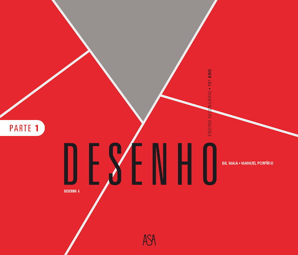 Desenho 11 - Desenho 11º ano