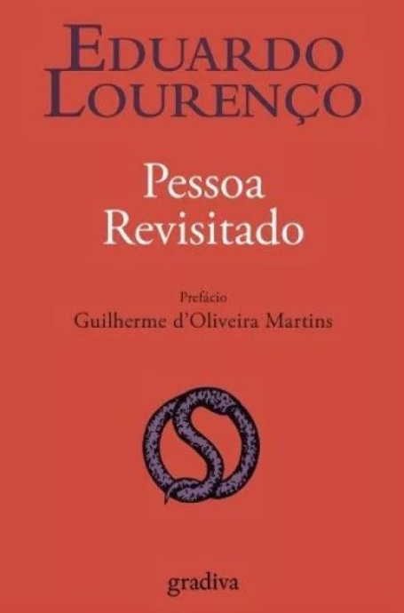 PESSOA REVISITADO