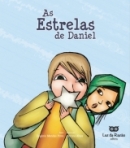 AS ESTRELAS DE DANIEL