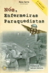 NOS ENFERMEIRAS PARAQUEDISTAS