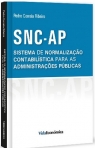 SNC-AP - SISTEMA DE NORMALIZACAO CONTABILISTICA PARA AS ADMINISTRACOES PUBLICAS
