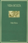 VIDA OCULTA