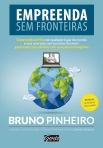EMPREENDA SEM FRONTEIRAS - EMPREENDA ON-LINE EM QUALQUER LUGAR DO MUNDO