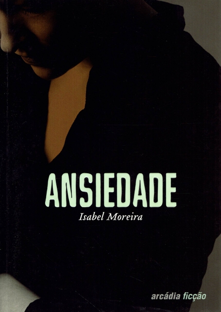 ANSIEDADE