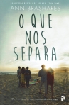 O QUE NOS SEPARA