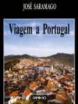 VIAGEM A PORTUGAL