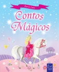 BAU DE CONTOS - CONTOS MAGICOS