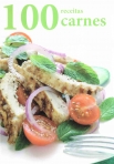 100 RECEITAS DE CARNE