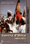GUERRA D AFRICA 1961-1974 - ESTAVA A GUERRA PERDIDA
