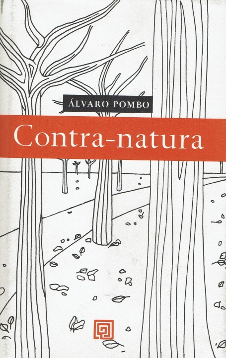 CONTRA-NATURA