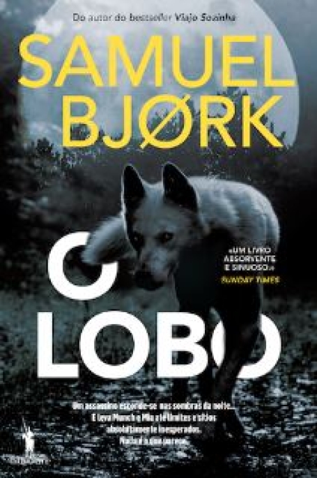 O LOBO