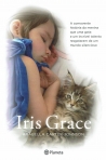 IRIS GRACE