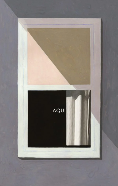 AQUI
